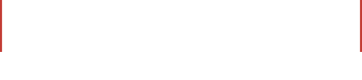 Remuda Supplies