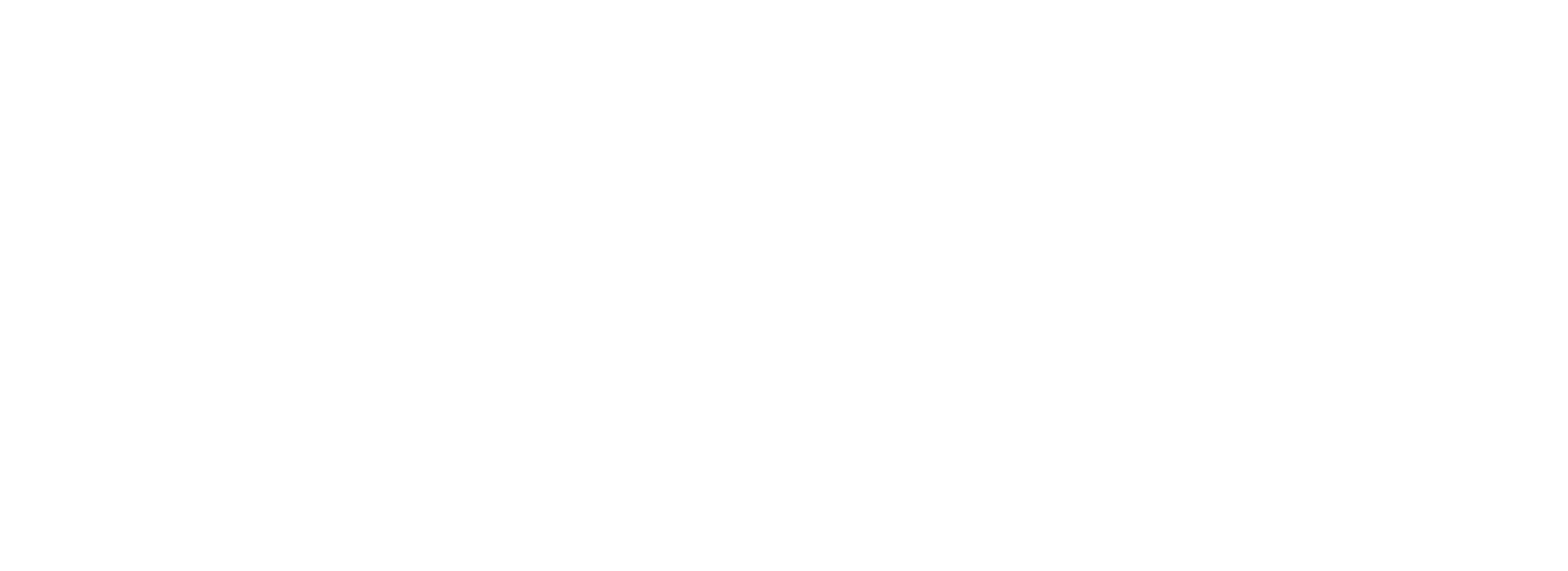 Remuda Supplies